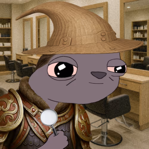 Moneybadgers