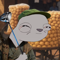 MoneyBadger #4189