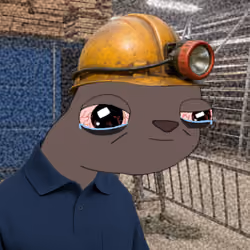 MoneyBadger #2374