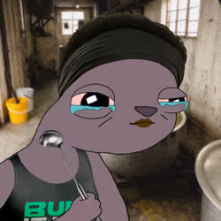 MoneyBadger #6405