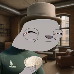 MoneyBadger #5987