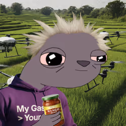 MoneyBadger #3557