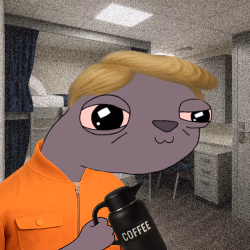 Moneybadgers
