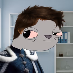 MoneyBadger #4223