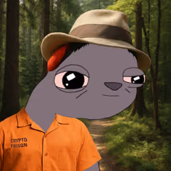 MoneyBadger #3034