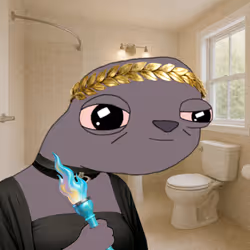 MoneyBadger #6446