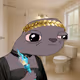 MoneyBadger #6446