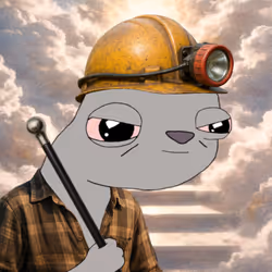 MoneyBadger #3294