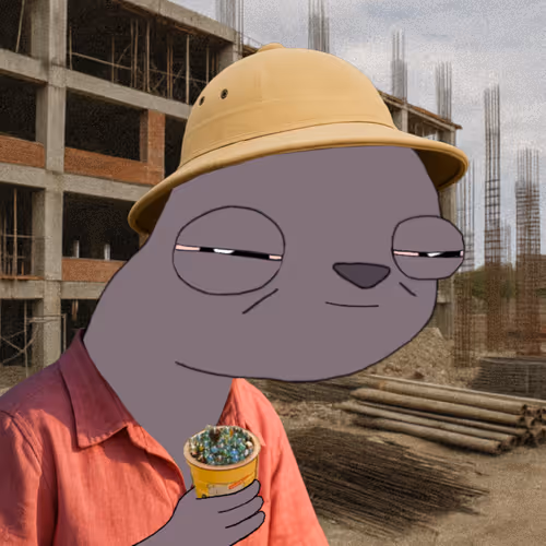 Moneybadgers