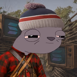 MoneyBadger #6161