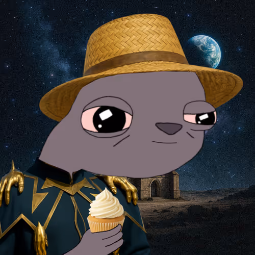 Moneybadgers