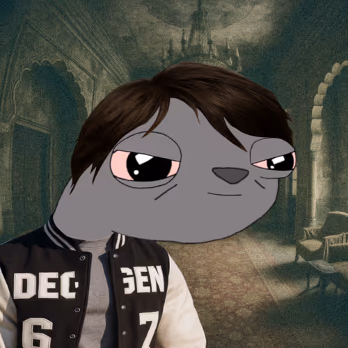 Moneybadgers