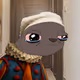 243