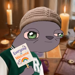 MoneyBadger #2294