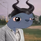 MoneyBadger #6547