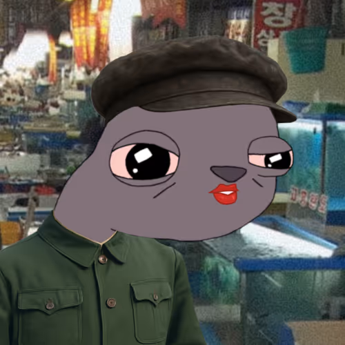 MoneyBadger #6177