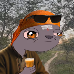 MoneyBadger #2687