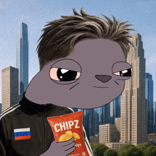 Moneybadgers