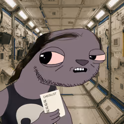MoneyBadger #4772