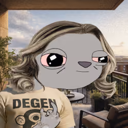 MoneyBadger #4875
