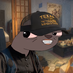 MoneyBadger #2287