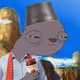 1366