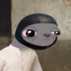 MoneyBadger #5952