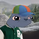2458