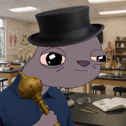 MoneyBadger #4062