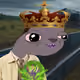 2654
