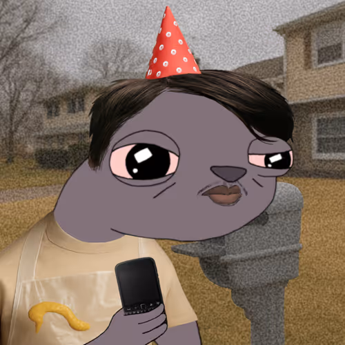 Moneybadgers
