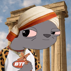 MoneyBadger #2686
