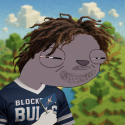 MoneyBadger #239