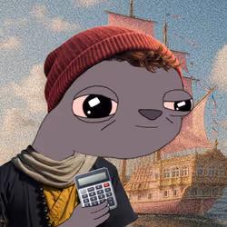 MoneyBadger #5721