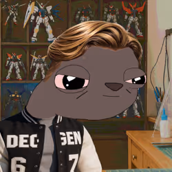 MoneyBadger #5624