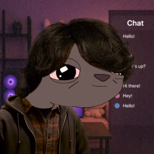 Moneybadgers