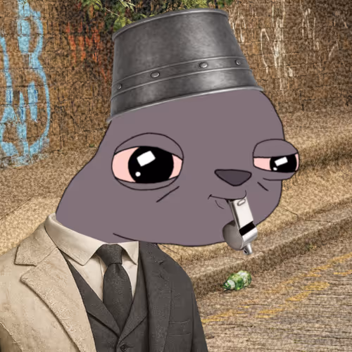 Moneybadgers