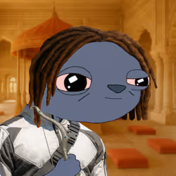 MoneyBadger #4827