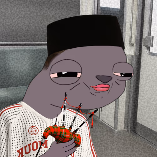 Moneybadgers
