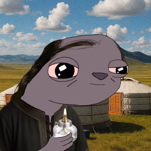 Moneybadgers