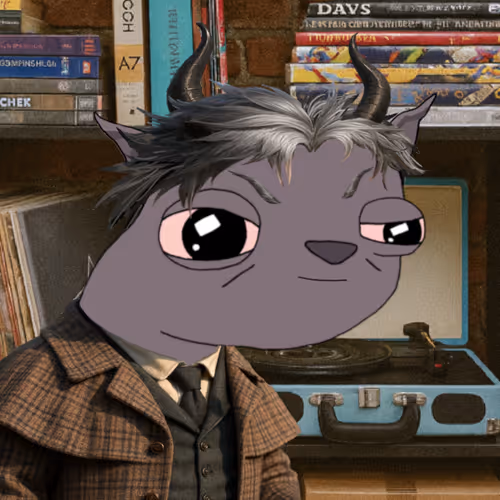 Moneybadgers