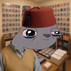 MoneyBadger #4546