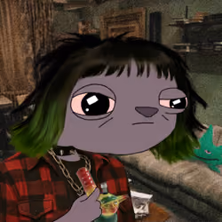 MoneyBadger #3787