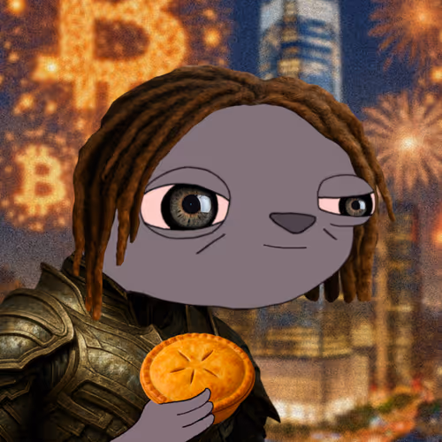 Moneybadgers