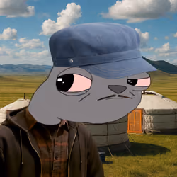 MoneyBadger #4185
