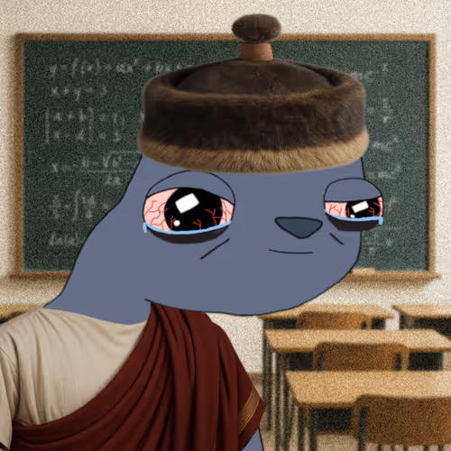 MoneyBadger #6228