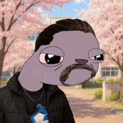 MoneyBadger #620