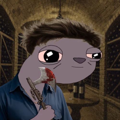 Moneybadgers