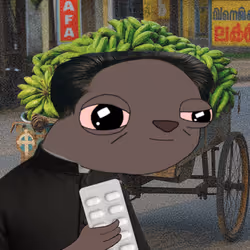 MoneyBadger #3471