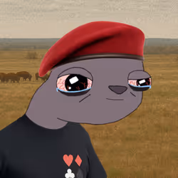 MoneyBadger #6472